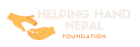 helpinghandnepal